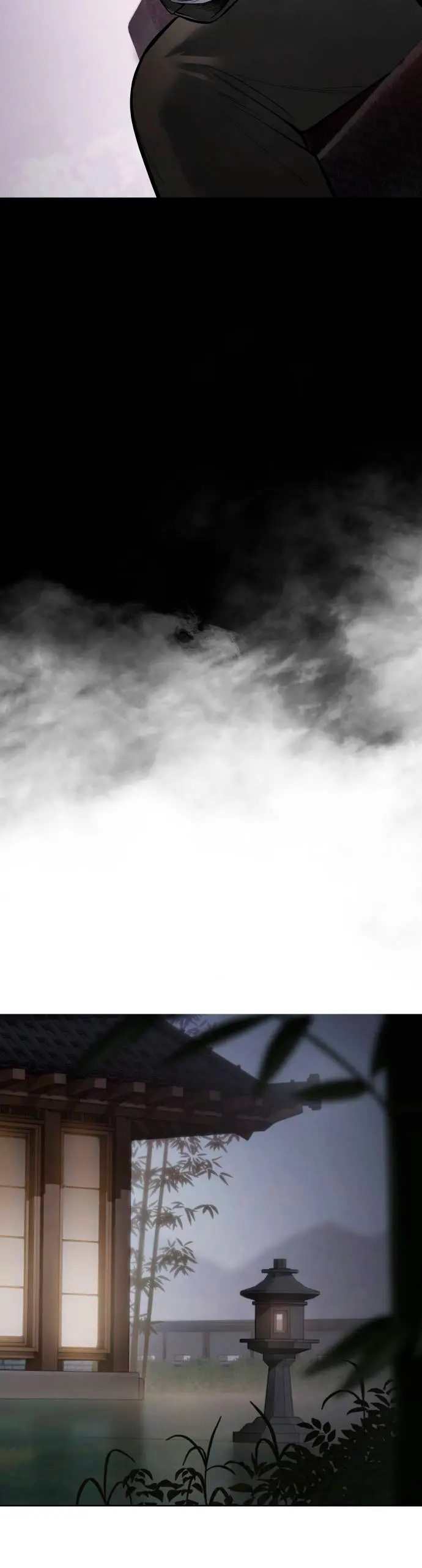 Los gemelos Baek Capítulo 129 - Page 18