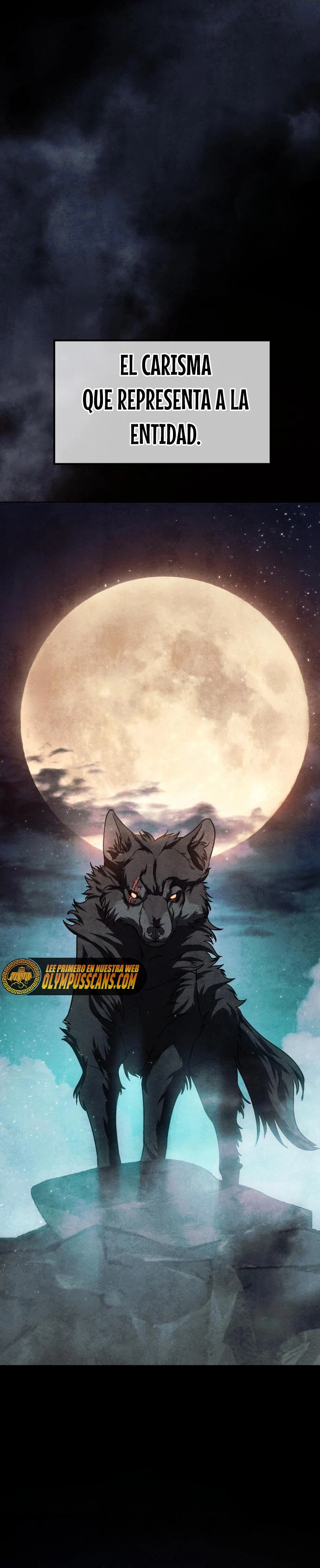 Los gemelos Baek Capítulo 13 - Page 5