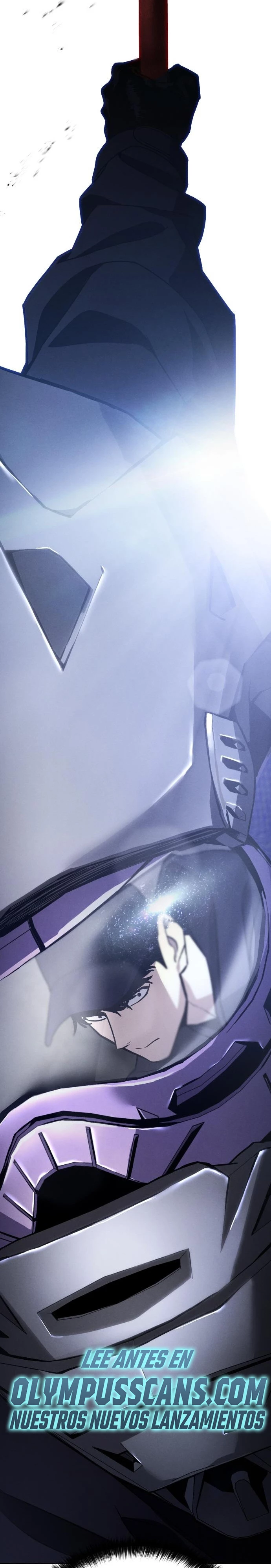 Los gemelos Baek Capítulo 13 - Page 53