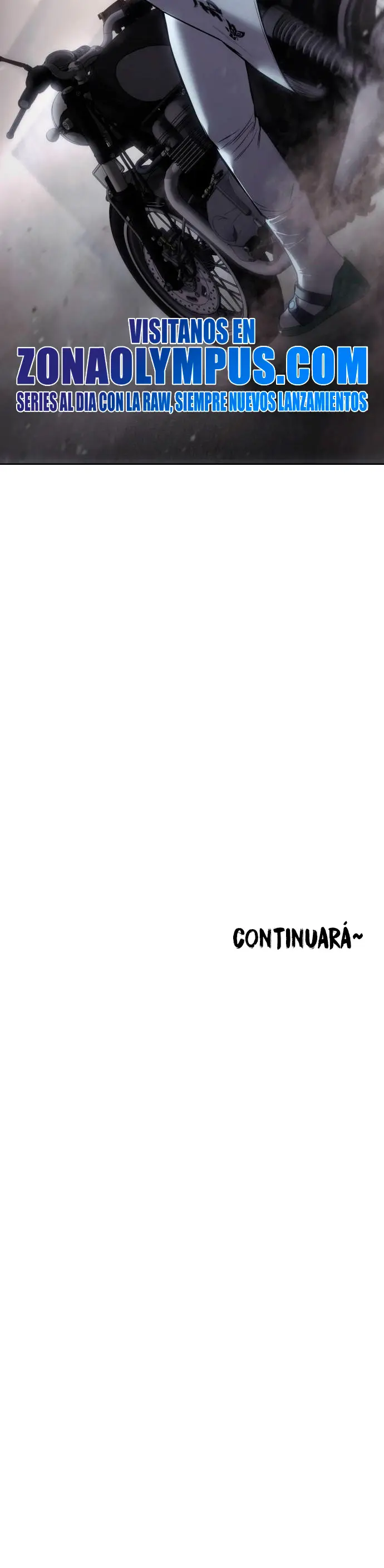 Los gemelos Baek Capítulo 131 - Page 71