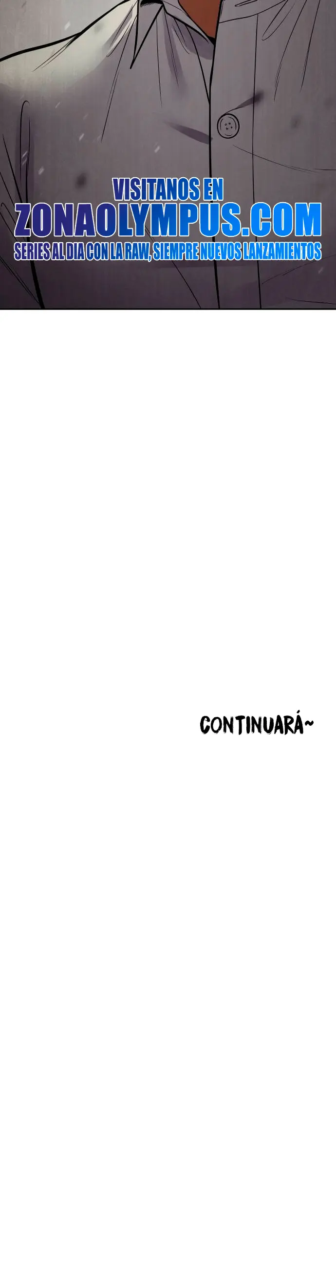 Los gemelos Baek Capítulo 133 - Page 86