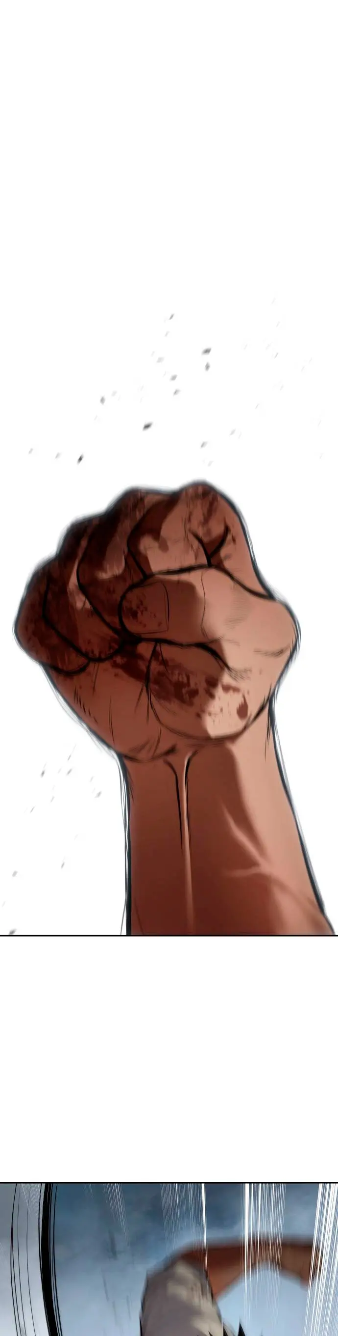 Los gemelos Baek Capítulo 136 - Page 2