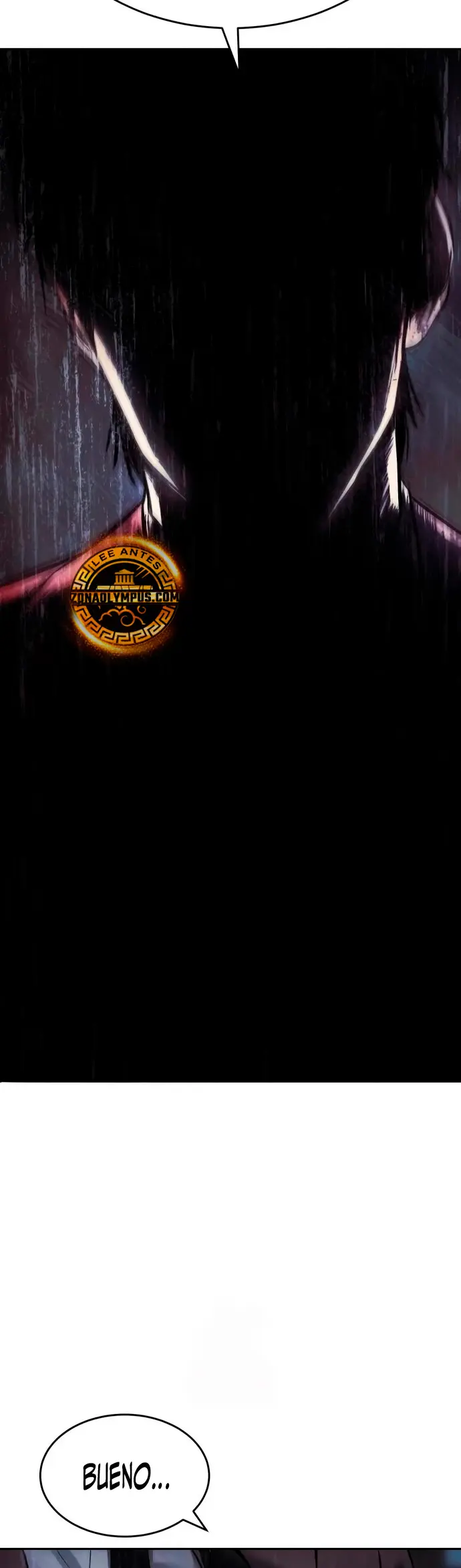 Los gemelos Baek Capítulo 140 - Page 69