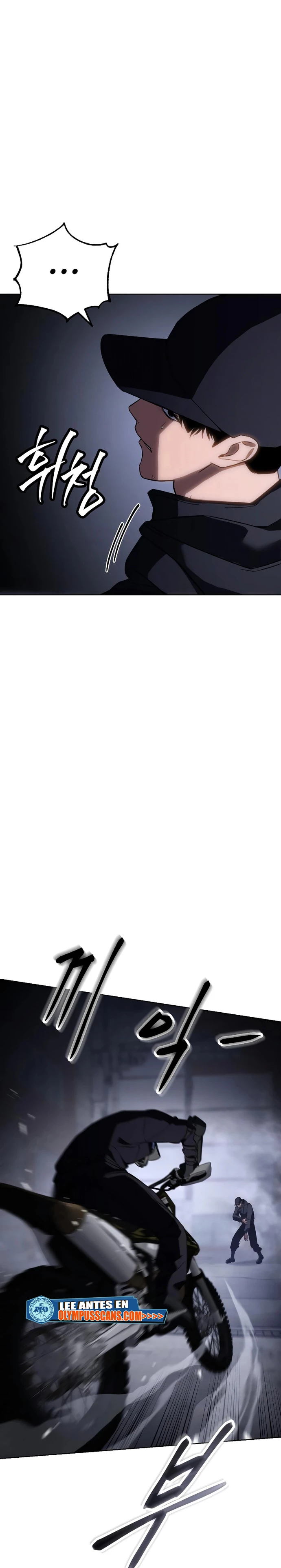 Los gemelos Baek Capítulo 15 - Page 14