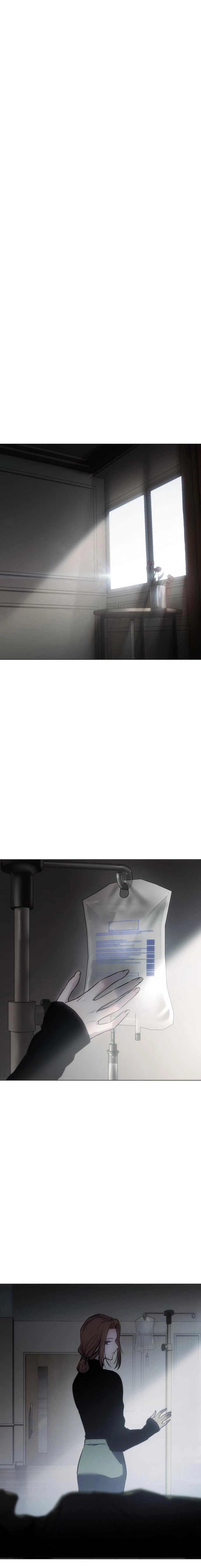 Los gemelos Baek Capítulo 18 - Page 45