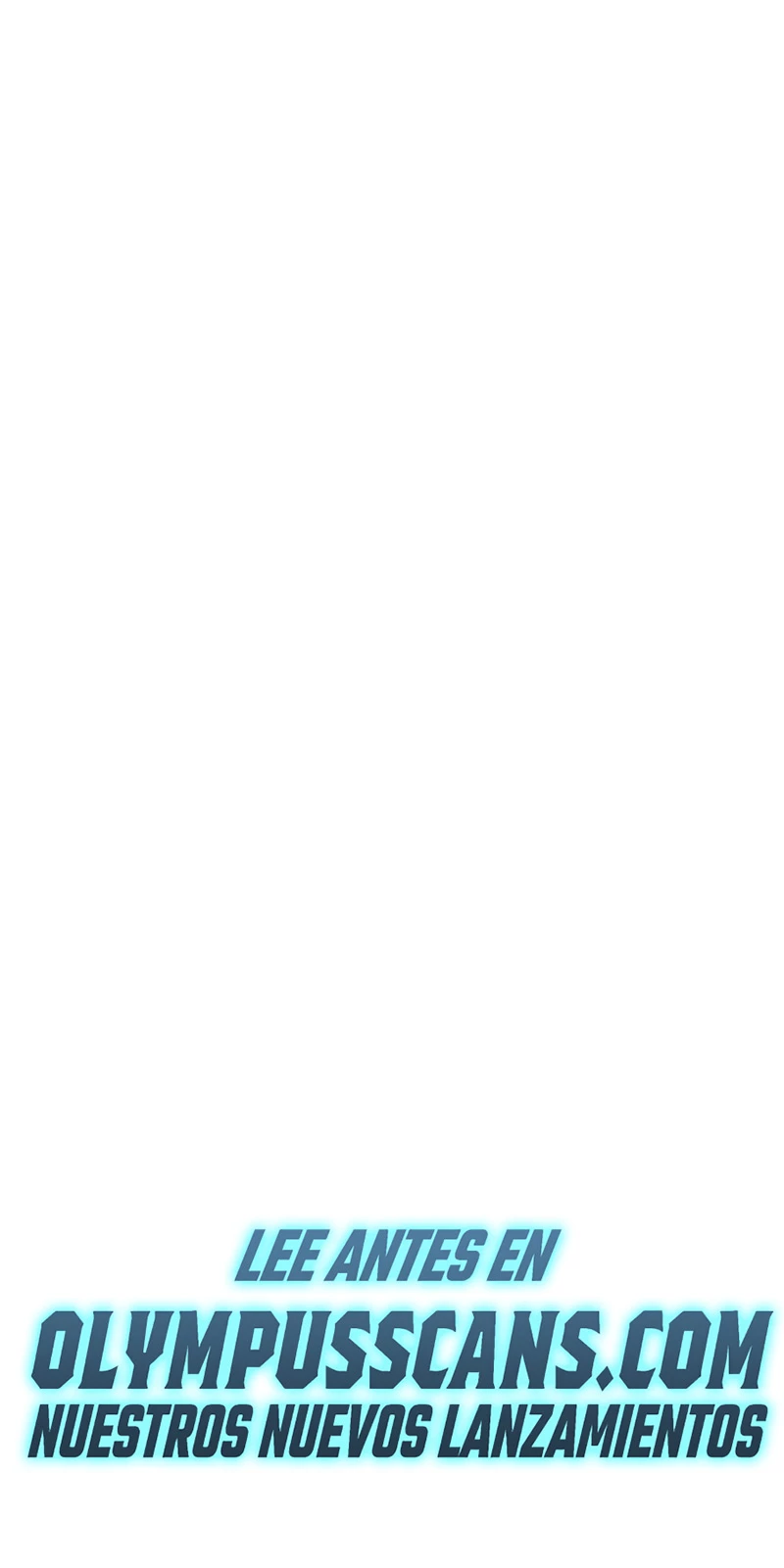 Los gemelos Baek Capítulo 19 - Page 50