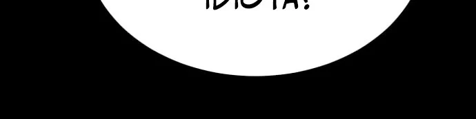 Los gemelos Baek Capítulo 2 - Page 65