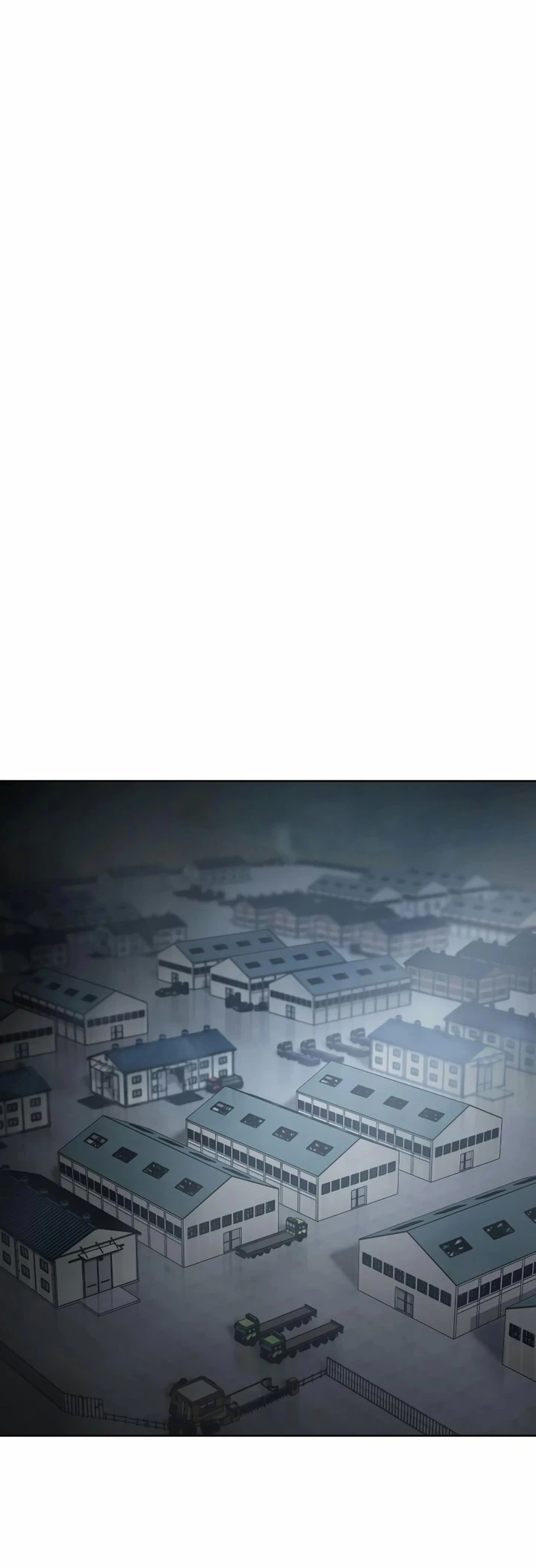 Los gemelos Baek Capítulo 21 - Page 52