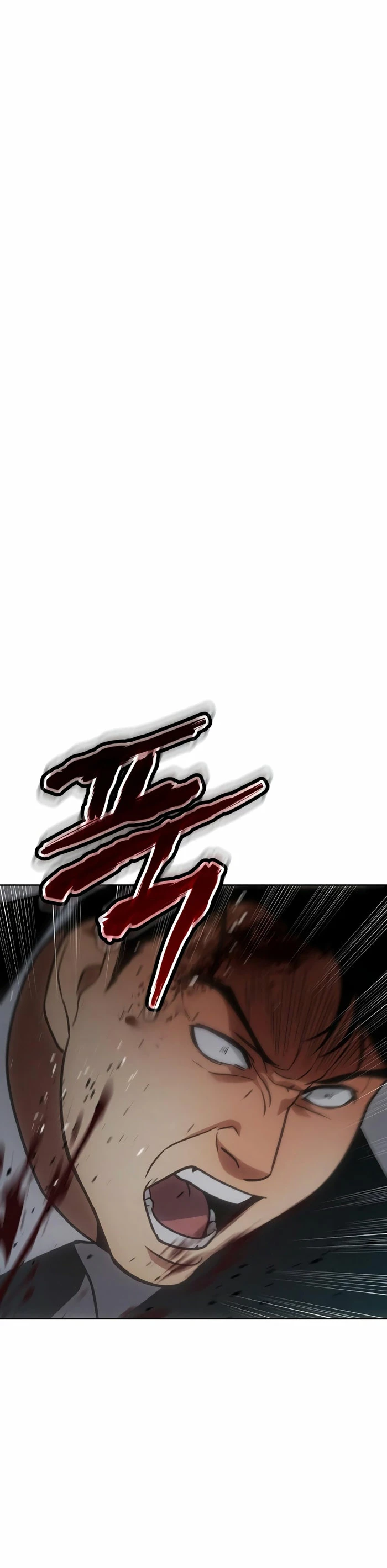 Los gemelos Baek Capítulo 22 - Page 63