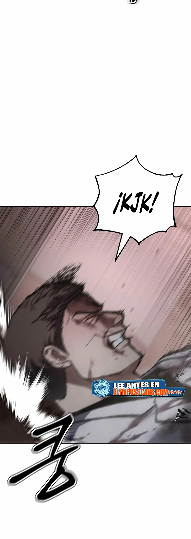 Los gemelos Baek Capítulo 23 - Page 48