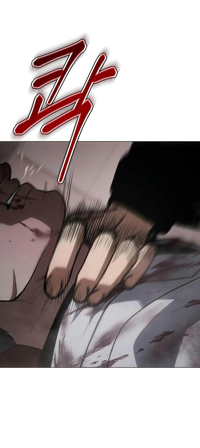 Los gemelos Baek Capítulo 23 - Page 49