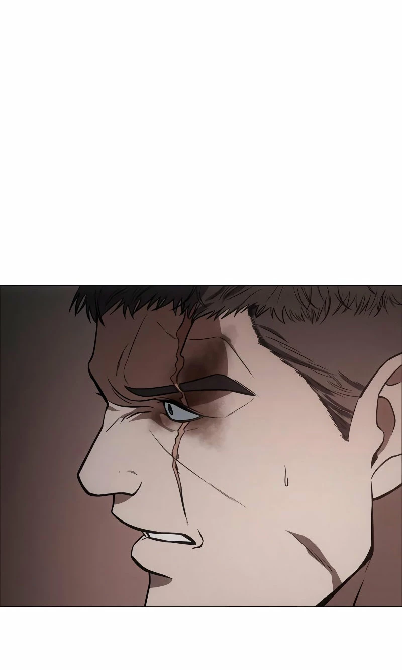 Los gemelos Baek Capítulo 23 - Page 5