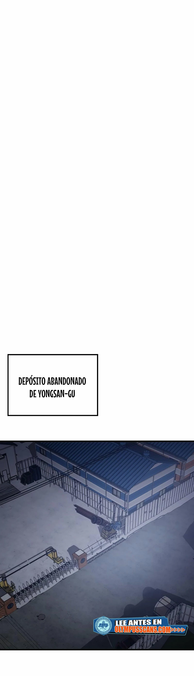 Los gemelos Baek Capítulo 23 - Page 53