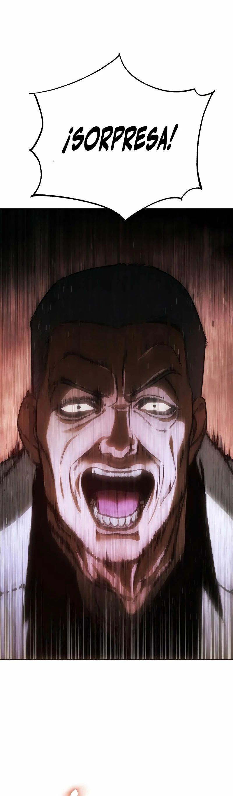 Los gemelos Baek Capítulo 23 - Page 71