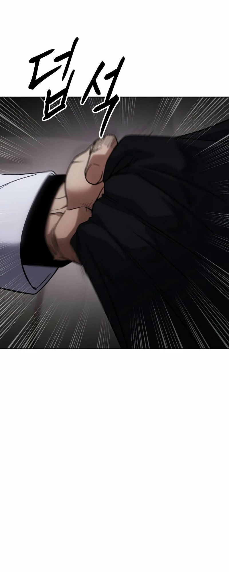 Los gemelos Baek Capítulo 24 - Page 33