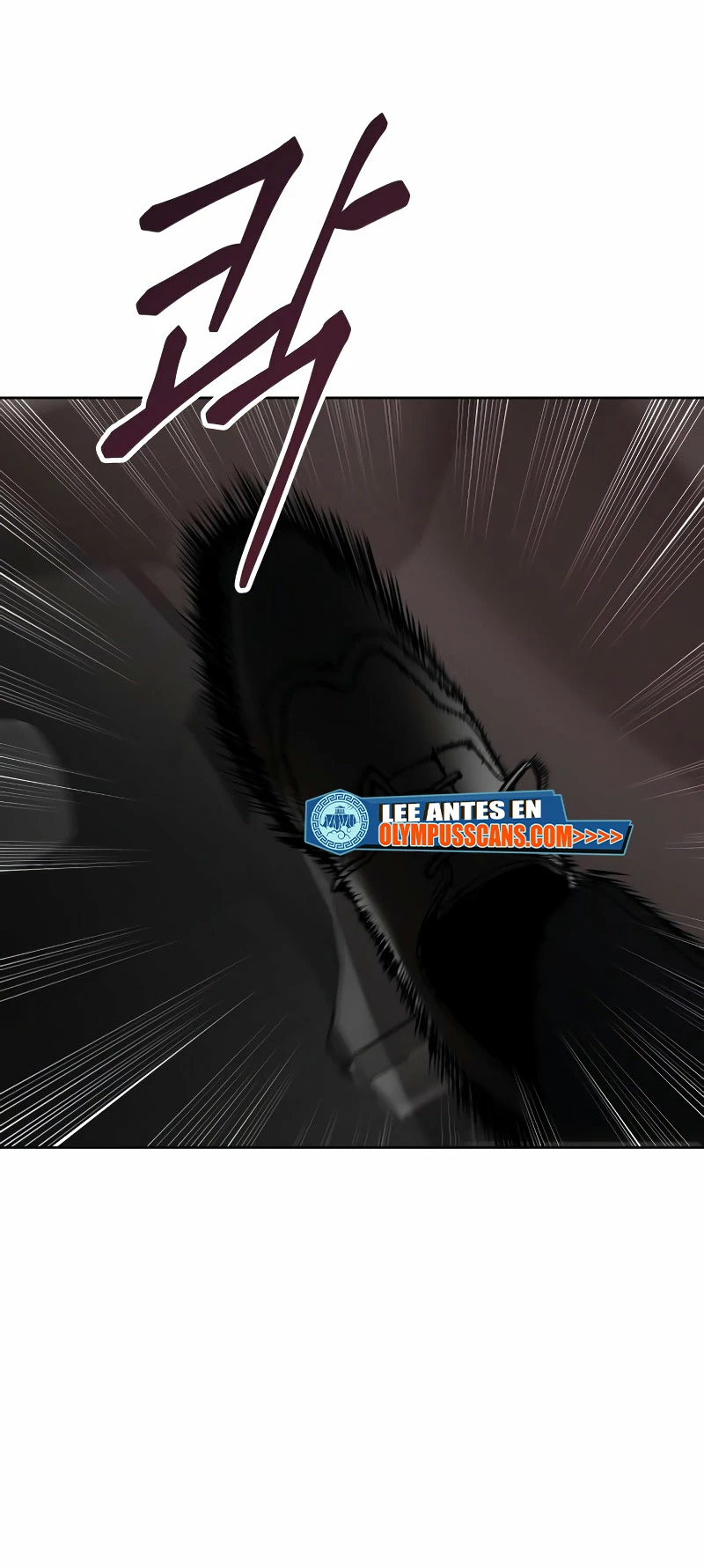 Los gemelos Baek Capítulo 24 - Page 45