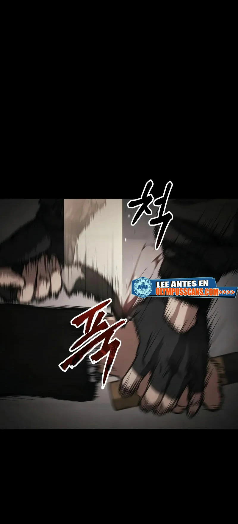 Los gemelos Baek Capítulo 25 - Page 24