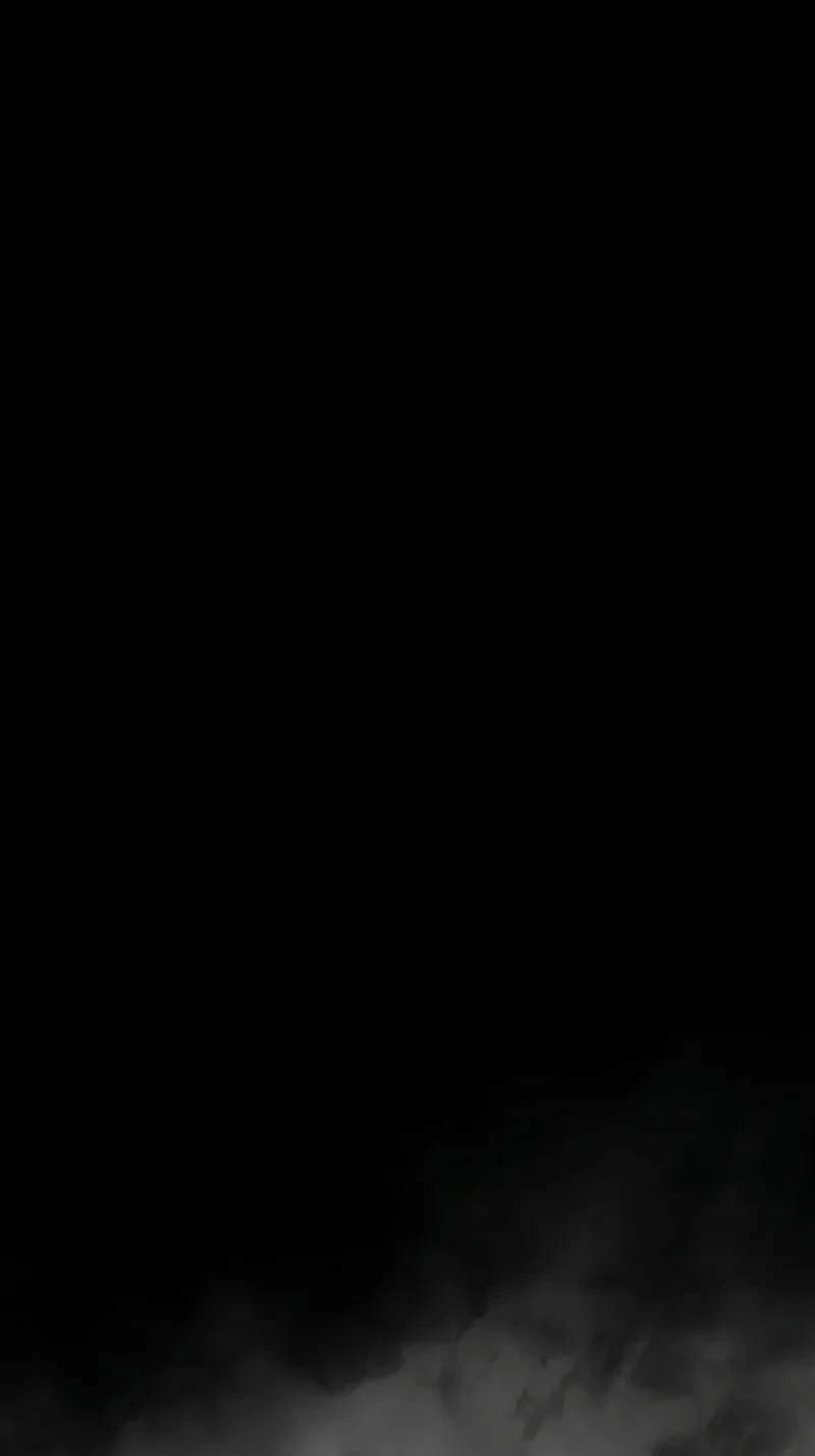 Los gemelos Baek Capítulo 25 - Page 45