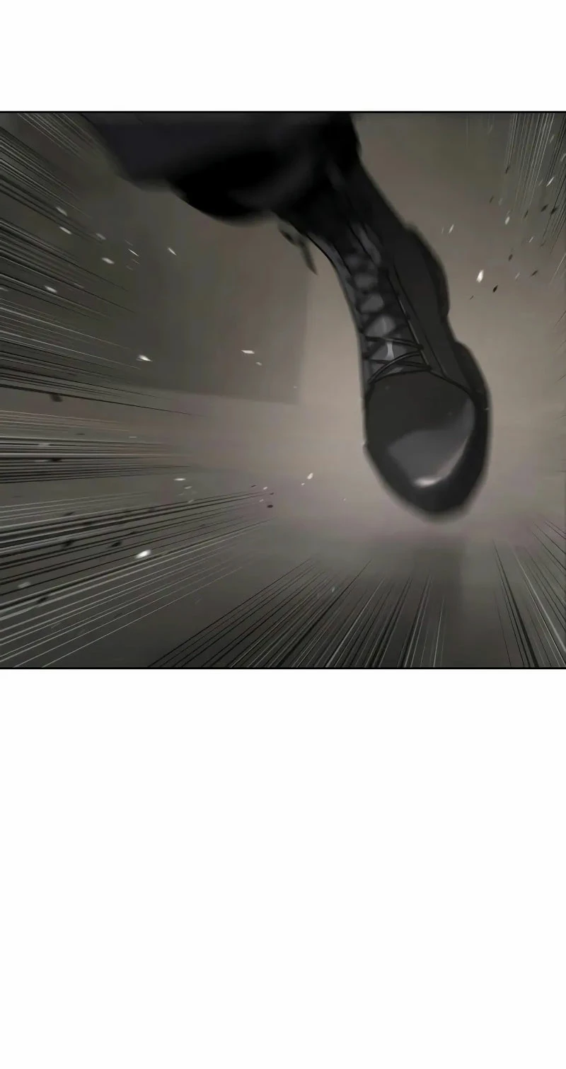 Los gemelos Baek Capítulo 25 - Page 47