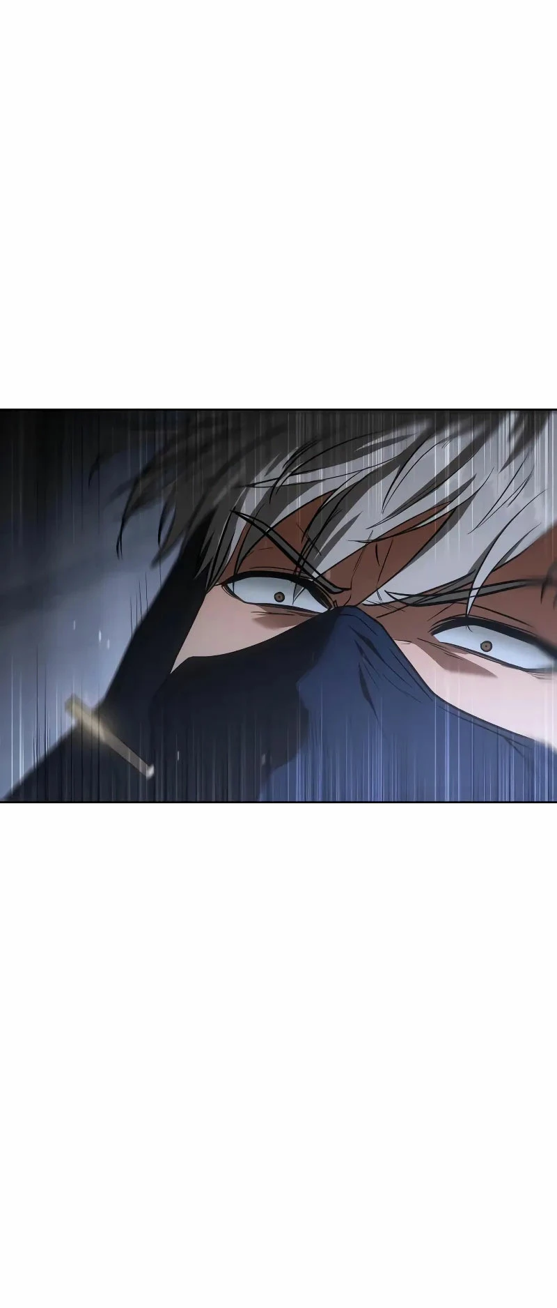 Los gemelos Baek Capítulo 26 - Page 14