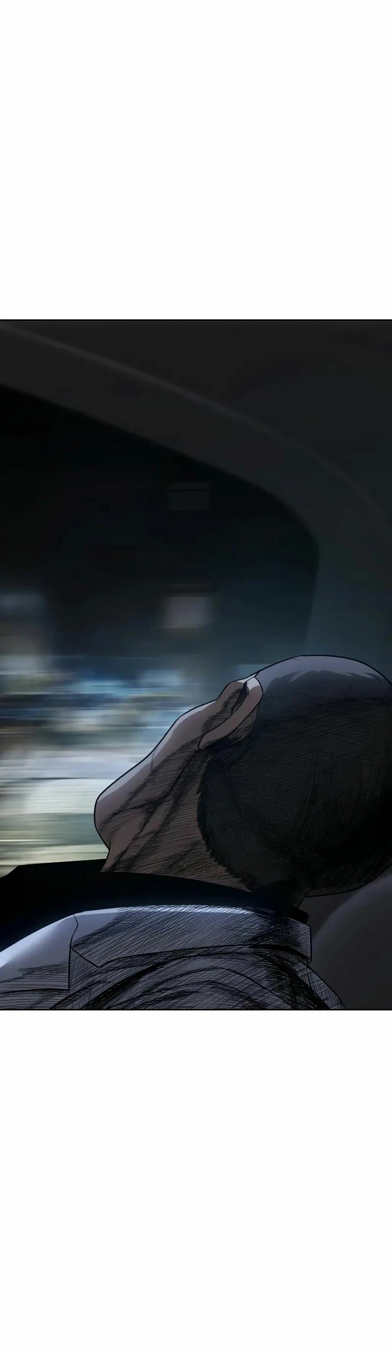 Los gemelos Baek Capítulo 26 - Page 61