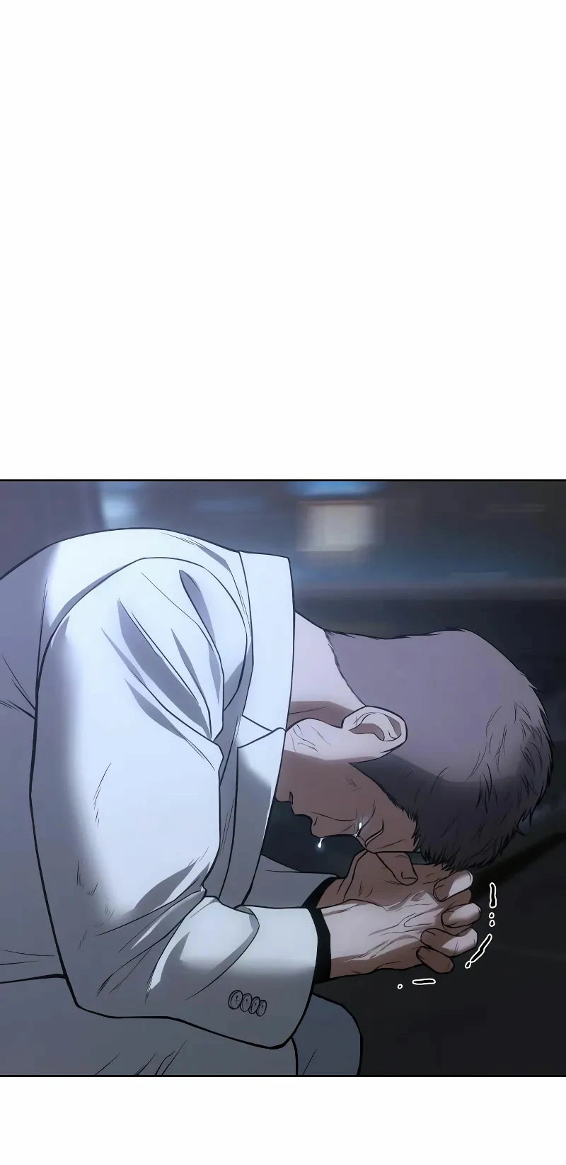 Los gemelos Baek Capítulo 26 - Page 63