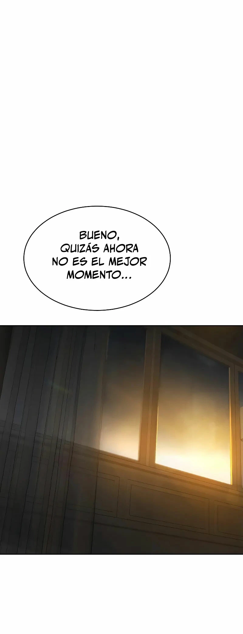 Los gemelos Baek Capítulo 27 - Page 64