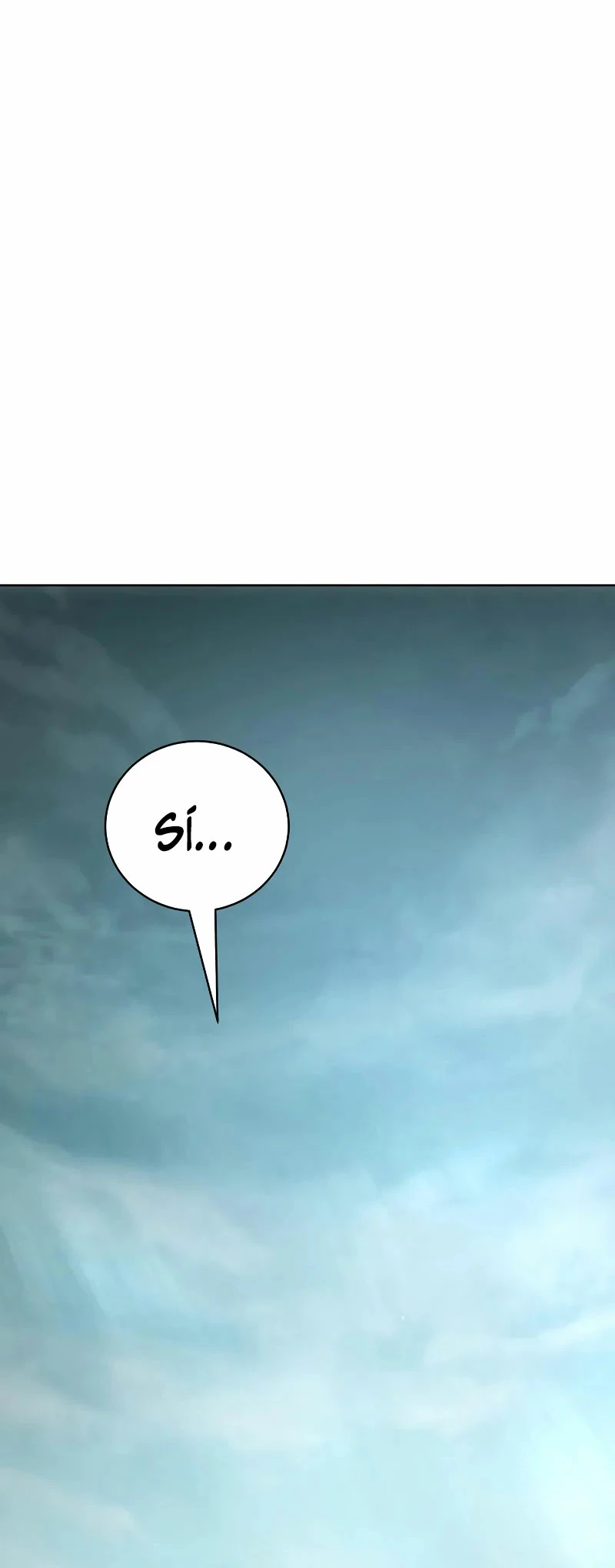 Los gemelos Baek Capítulo 28 - Page 33