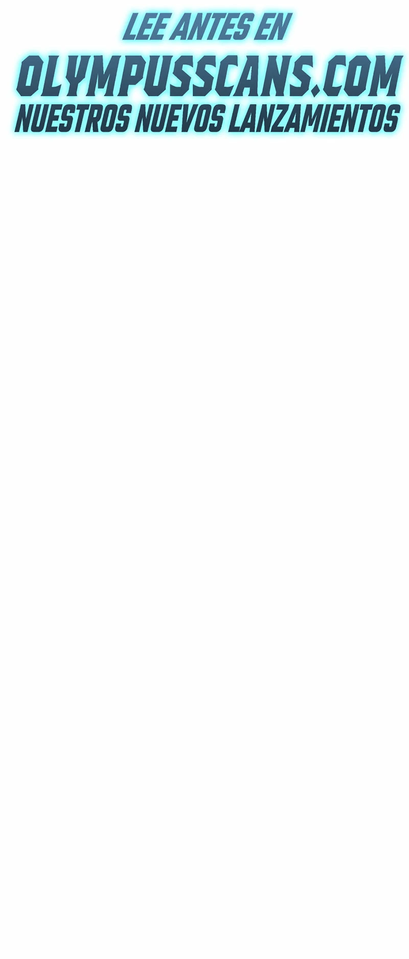 Los gemelos Baek Capítulo 28 - Page 61