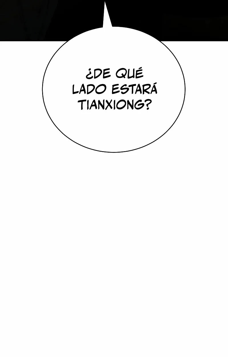 Los gemelos Baek Capítulo 29 - Page 23