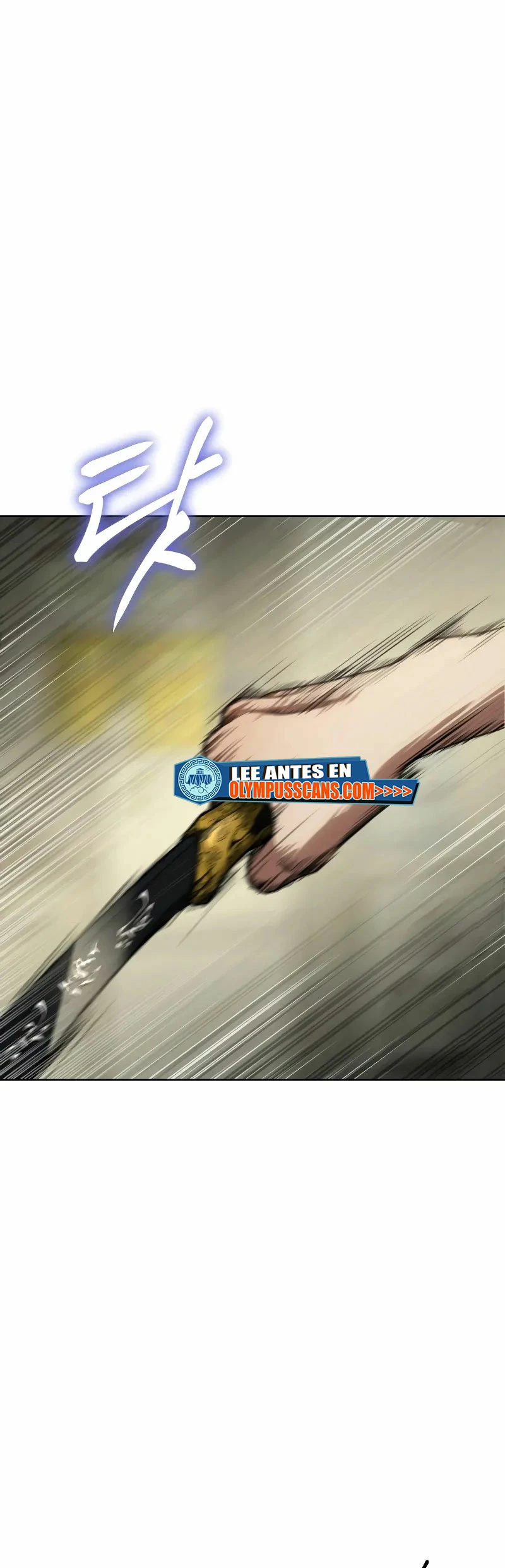 Los gemelos Baek Capítulo 29 - Page 27