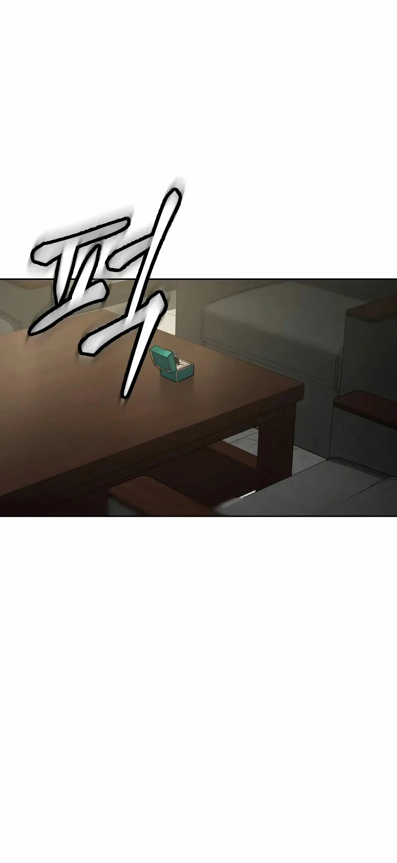 Los gemelos Baek Capítulo 29 - Page 43