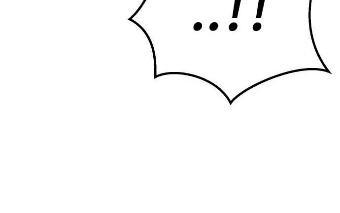 Los gemelos Baek Capítulo 3 - Page 9