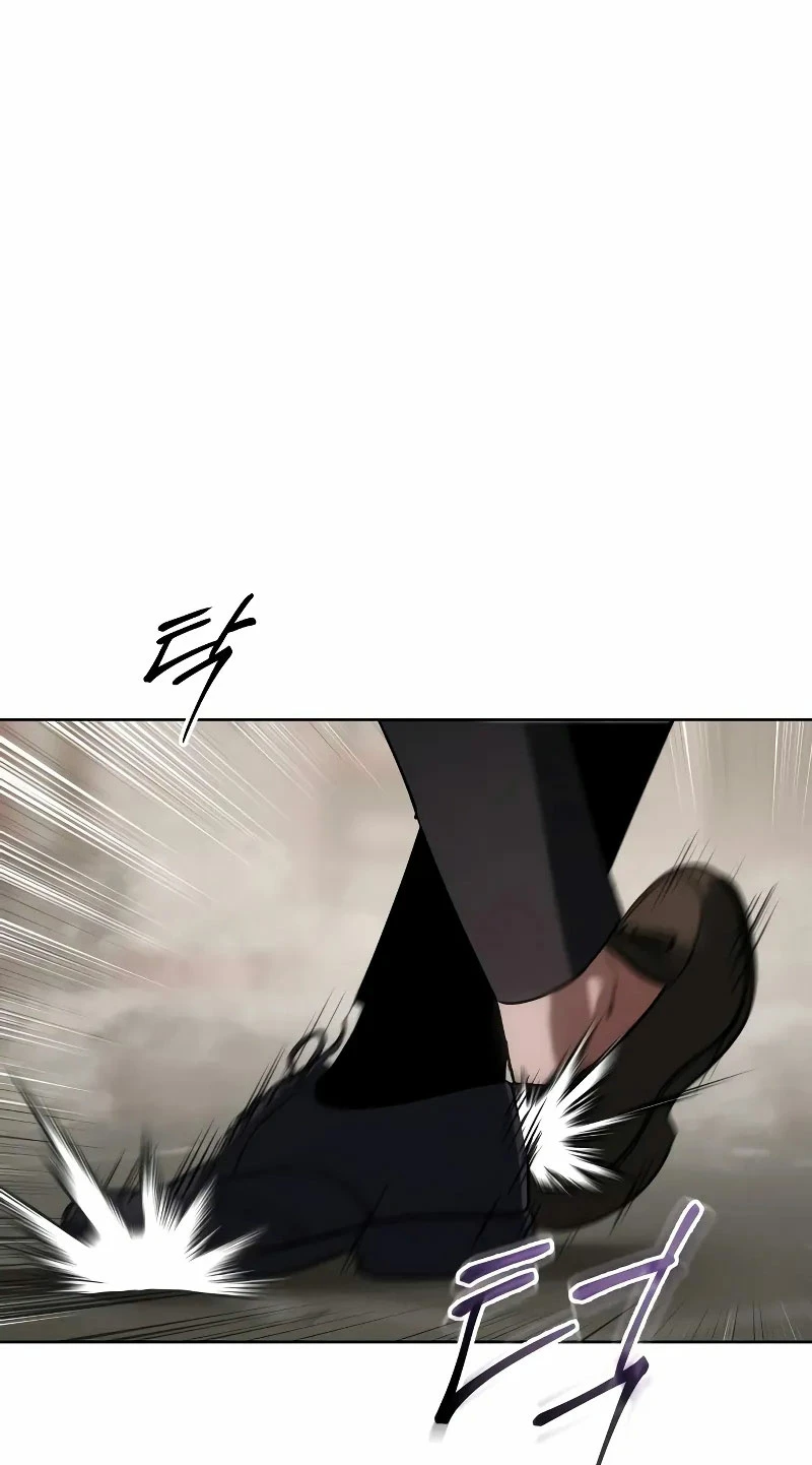 Los gemelos Baek Capítulo 31 - Page 23