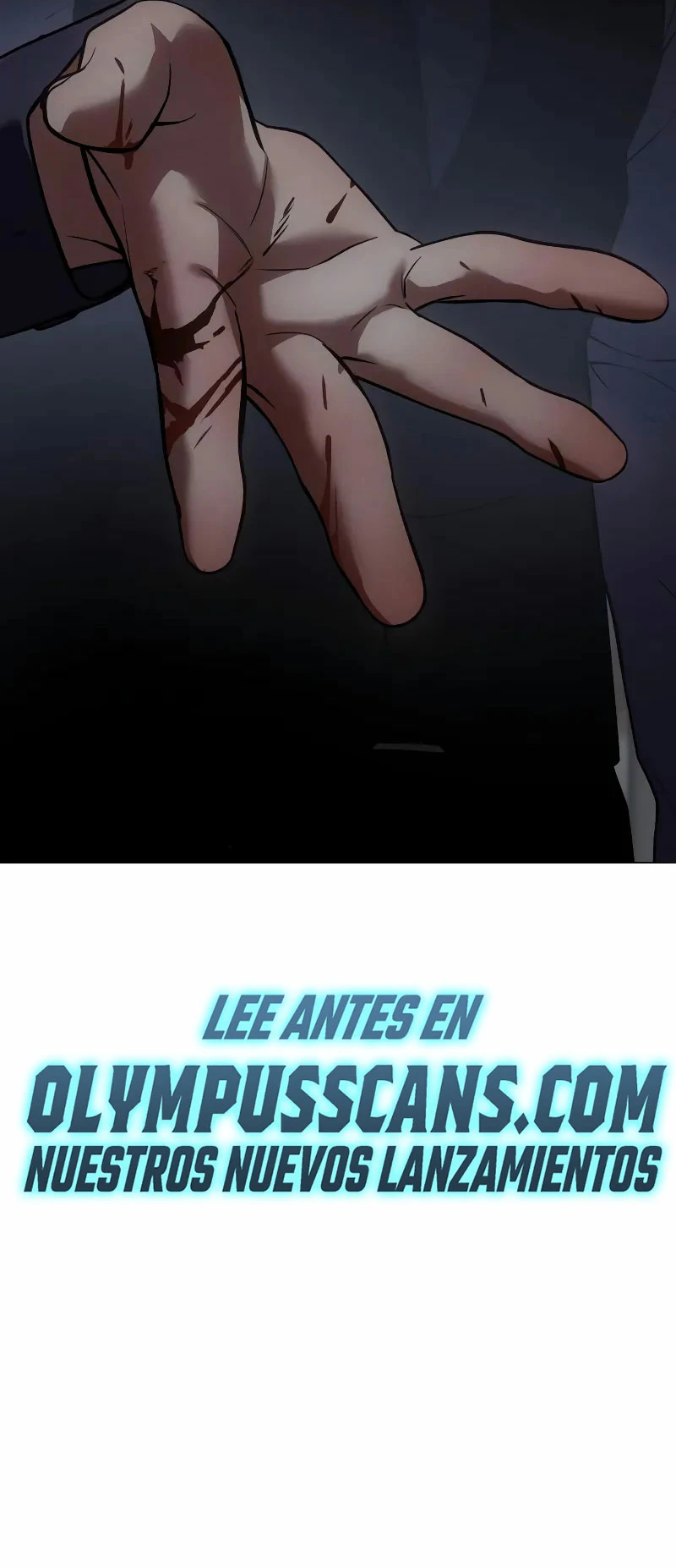 Los gemelos Baek Capítulo 32 - Page 62