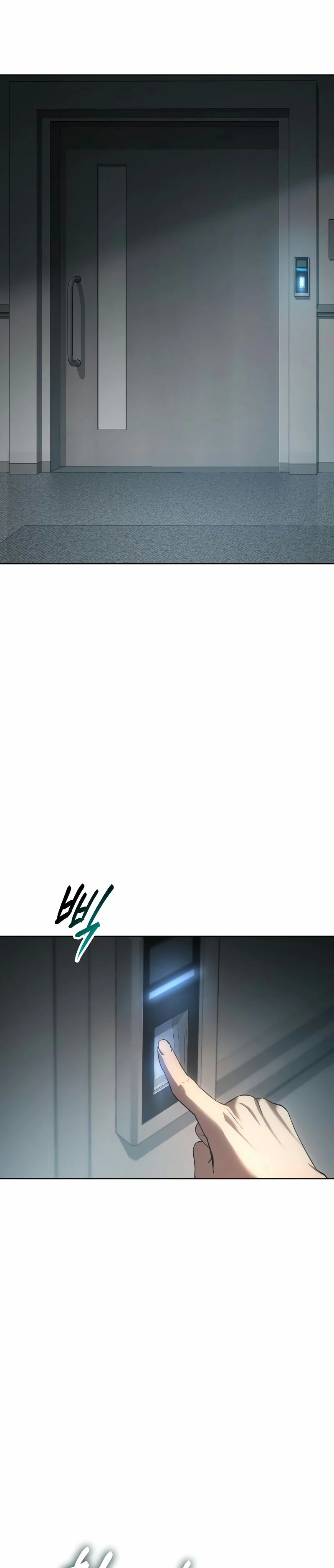 Los gemelos Baek Capítulo 36 - Page 50