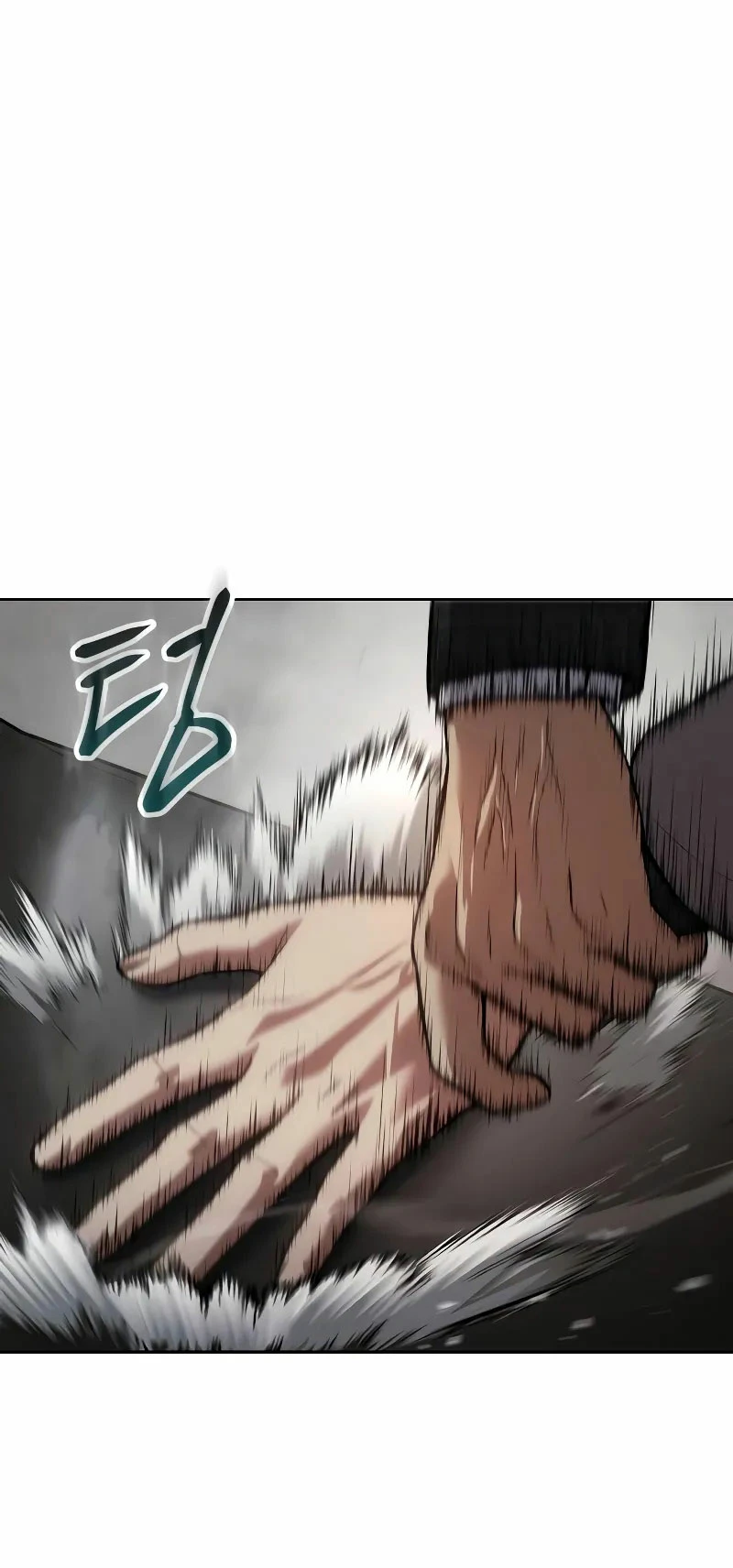 Los gemelos Baek Capítulo 39 - Page 2