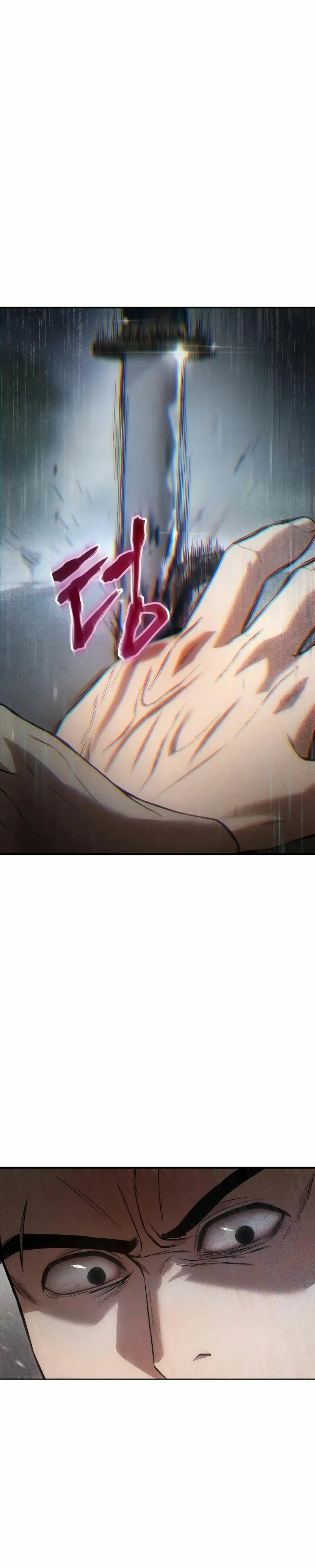 Los gemelos Baek Capítulo 39 - Page 4