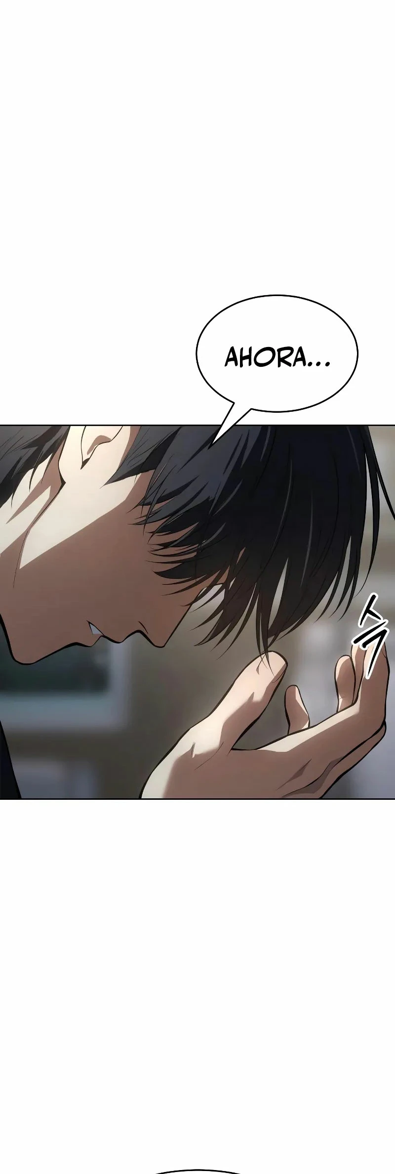 Los gemelos Baek Capítulo 39 - Page 47