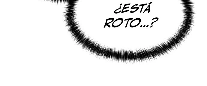 Los gemelos Baek Capítulo 4 - Page 12