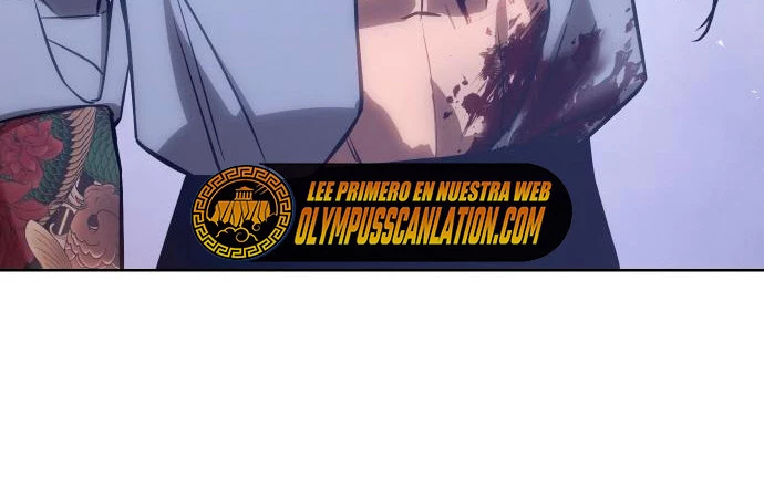 Los gemelos Baek Capítulo 4 - Page 28