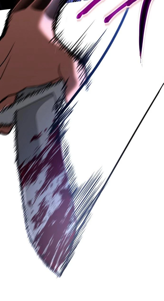 Los gemelos Baek Capítulo 4 - Page 35