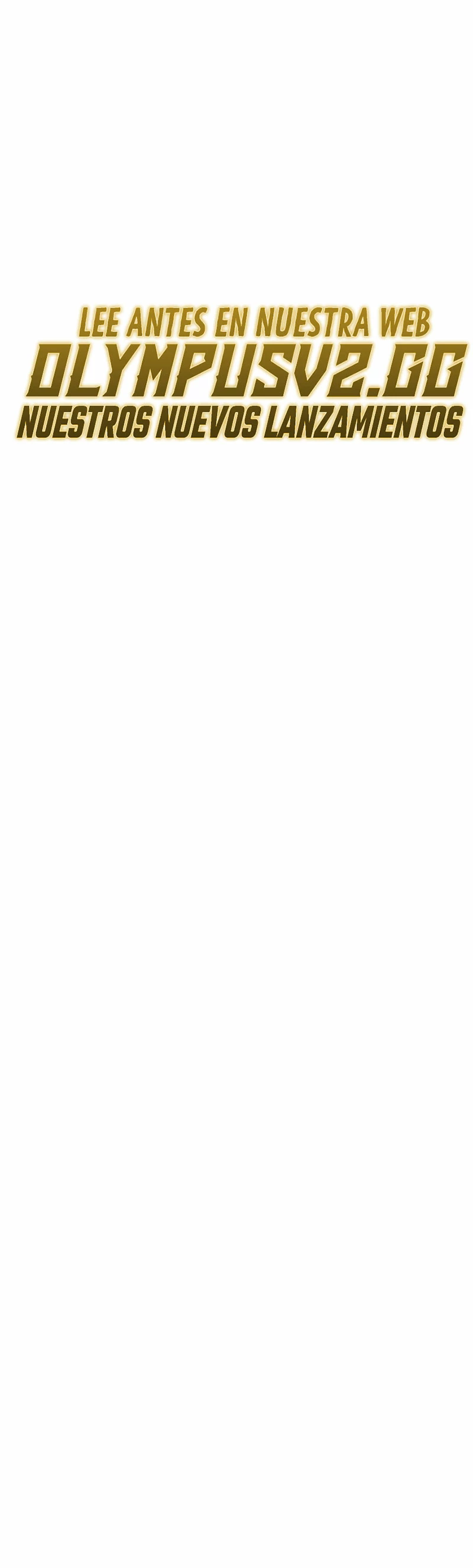 Los gemelos Baek Capítulo 40 - Page 52