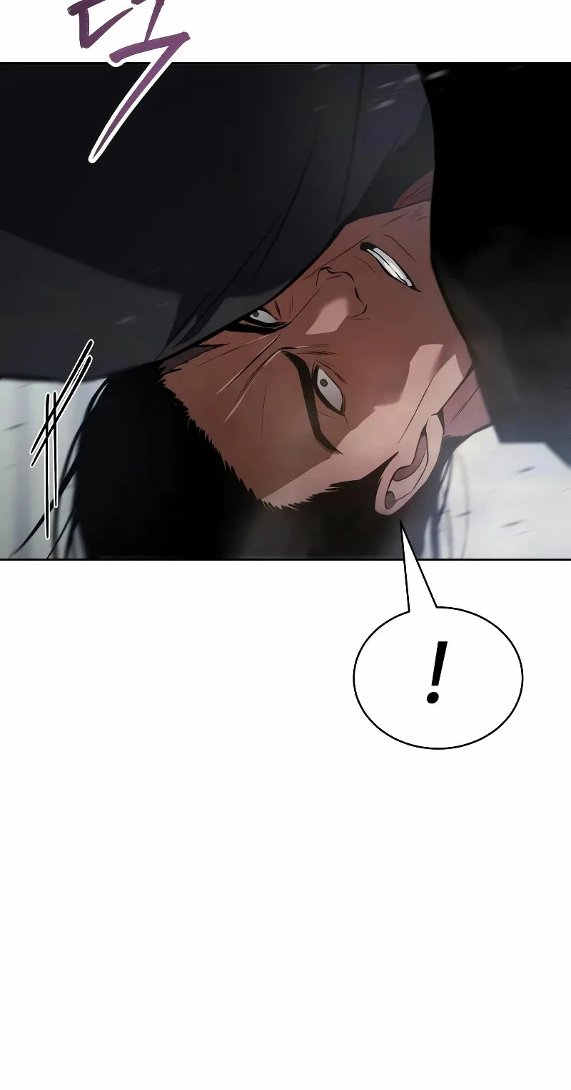 Los gemelos Baek Capítulo 41 - Page 9