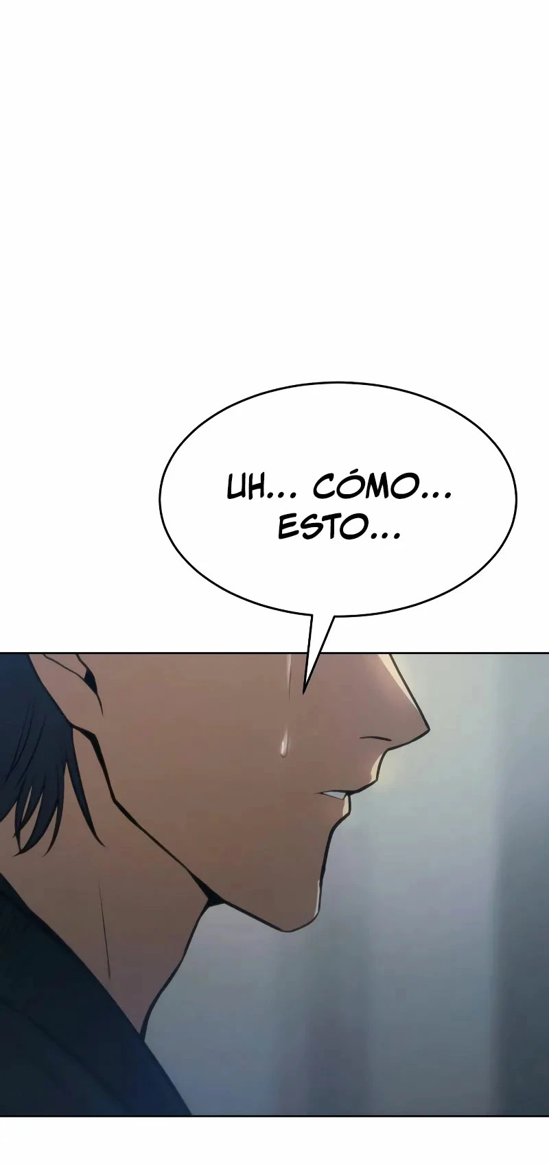 Los gemelos Baek Capítulo 42 - Page 48