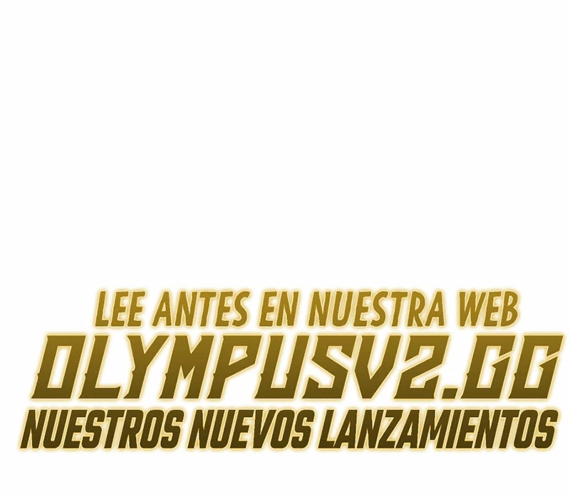 Los gemelos Baek Capítulo 43 - Page 52