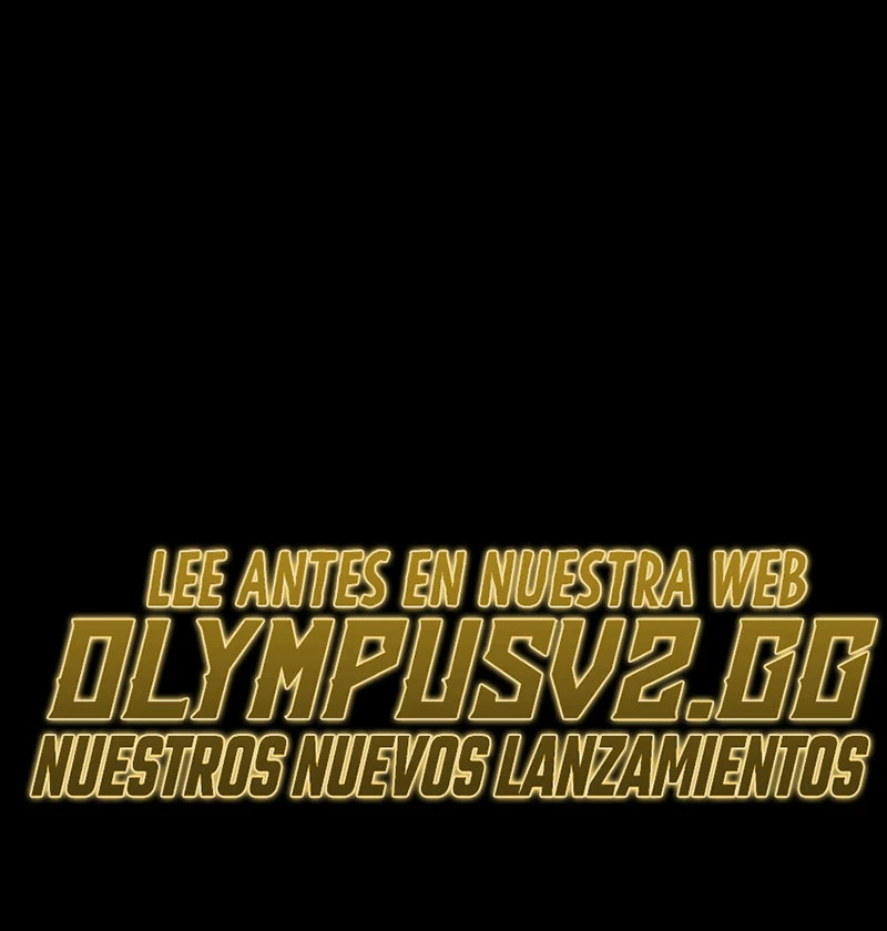 Los gemelos Baek Capítulo 48 - Page 49