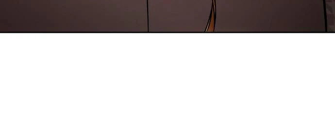 Los gemelos Baek Capítulo 5 - Page 14