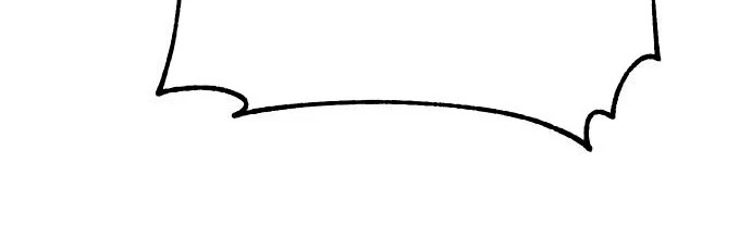 Los gemelos Baek Capítulo 5 - Page 58