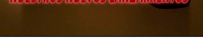 Los gemelos Baek Capítulo 5 - Page 68